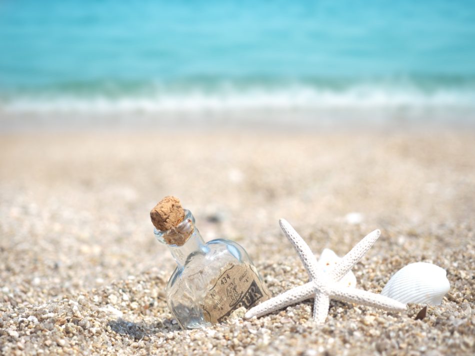 雪塩ラボのミネラルソルトホームスパの販売店は沖縄のどこにある？