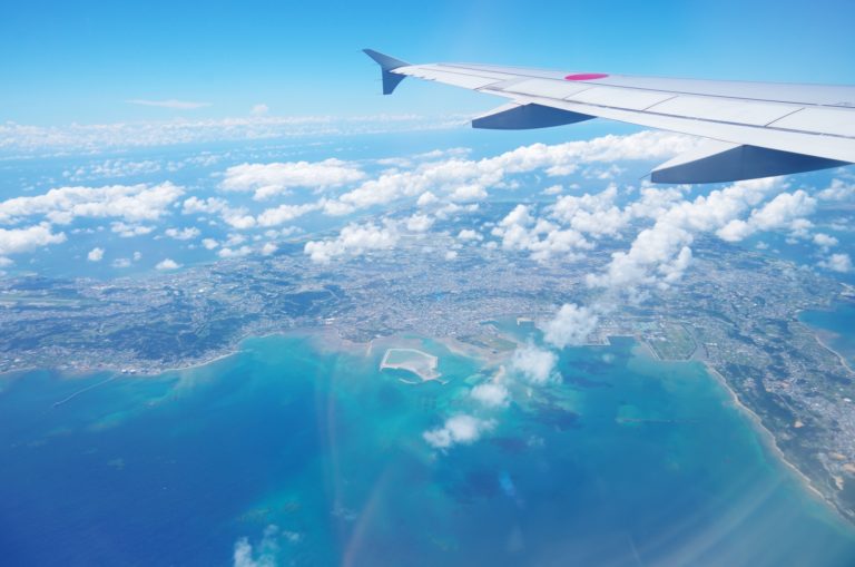 パブロの沖縄限定 紅芋チーズタルトはお土産に大人気 那覇空港で買えるの 沖縄タイム Info