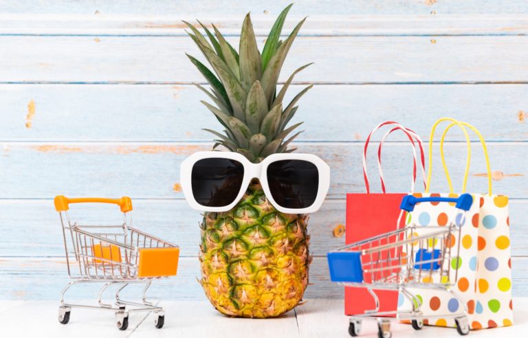 【沖縄のお土産でネタになる面白いものは？】クスッと笑えるお土産7選をご紹介！