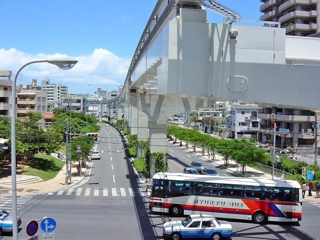 琉球美肌のパック（フェイスマスクシート）の取り扱い店は？