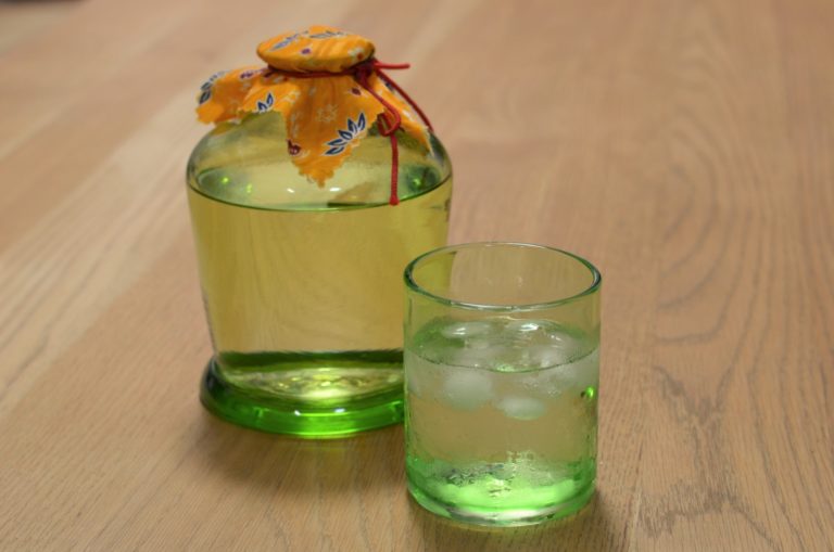 【ドゥル天（どぅる天）】とは？作り方や国際通りで食べられるお店をご紹介