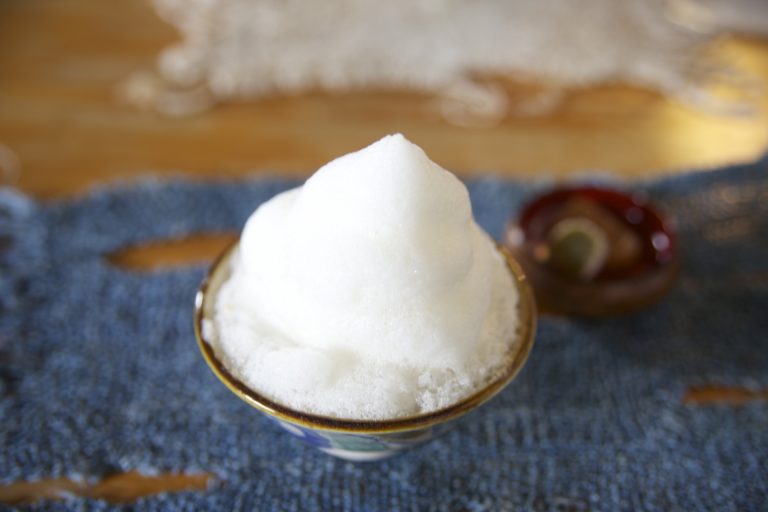 【沖縄地元の人しか知らない食べ物】有名店やお土産をご紹介