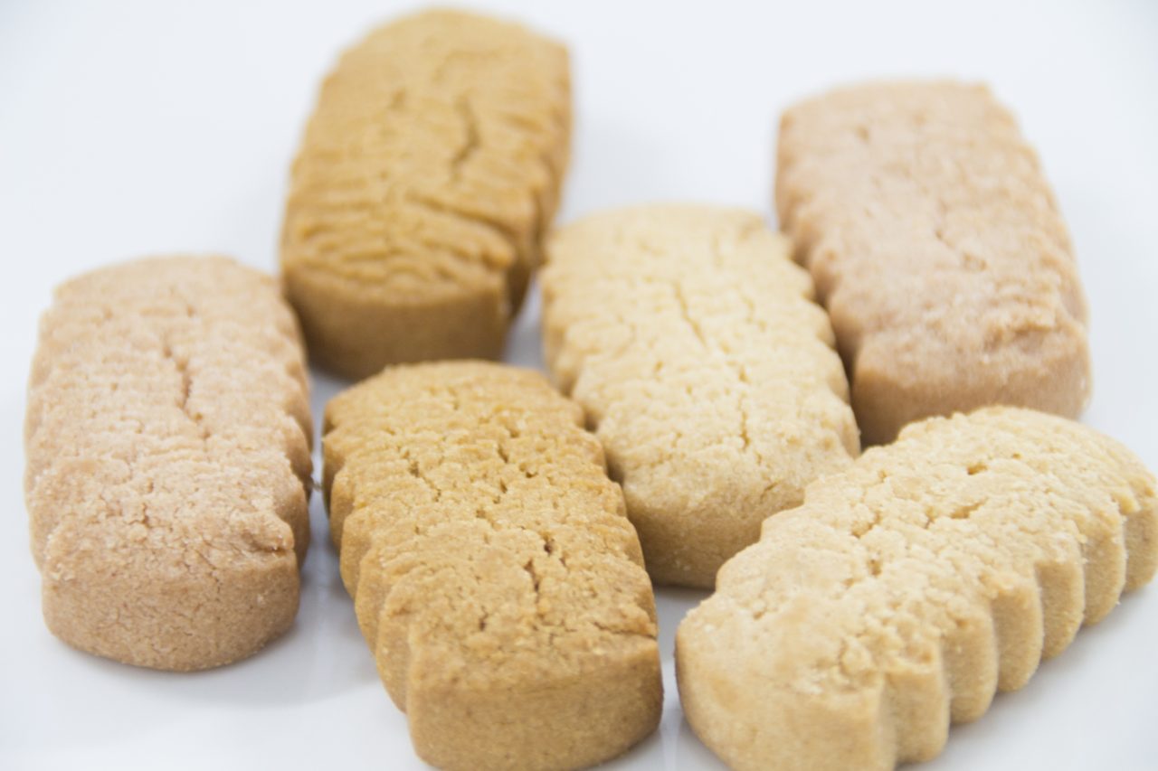 【ちんすこうの賞味期限は？】賞味期限切れは食べられるのかなど調べてみました