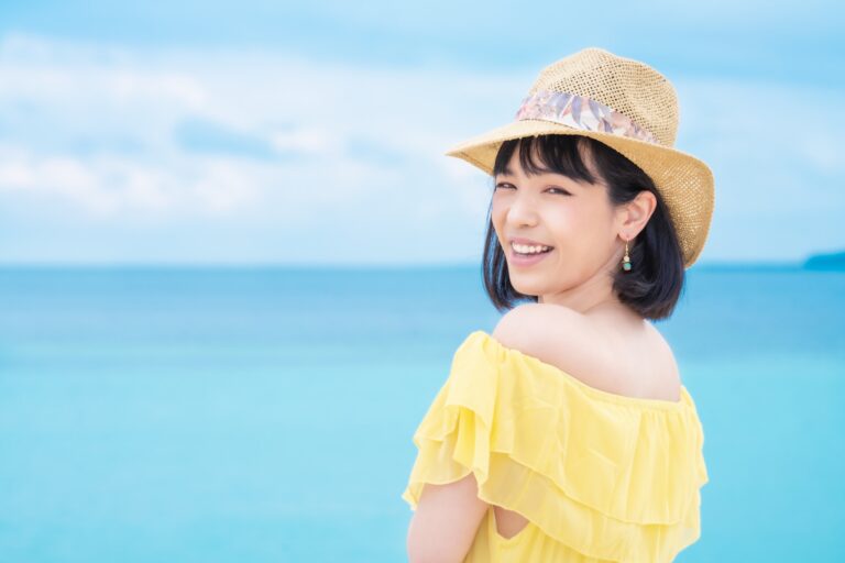 沖縄移住 費用はいくら 一人暮らしの場合お金はどれだけ必要 沖縄タイム Info