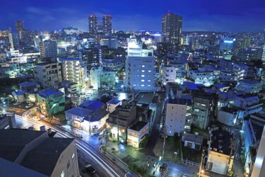 【沖縄移住】住んではいけない場所とは？行かない方が良い場所って？