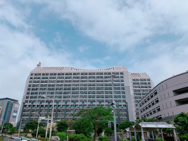 沖縄 住みやすい地域3選