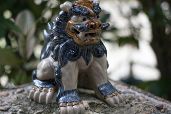 現代住宅での「伝統的な考え方」をどう取り入れるか?