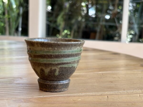 シーサーを贈らない場合の代替的な考え方は?