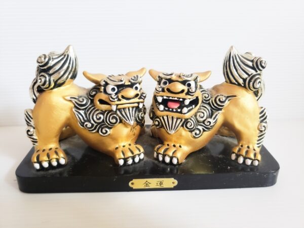 新築祝い用のラッピング・熨斗・メッセージの考え方は？