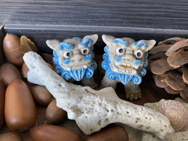 引越し祝いとして贈るシーサーに迷ったときの判断基準は？