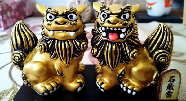 傘寿祝いをシーサーを贈る際に感じる「不安」は?