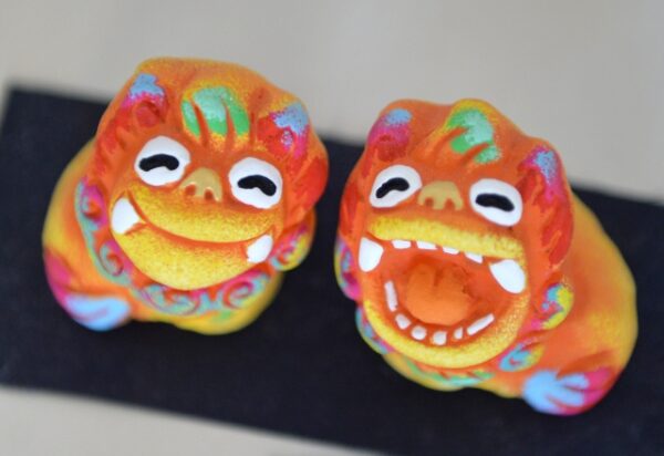 還暦祝いにシーサーを贈るか迷ったときの最終判断は？