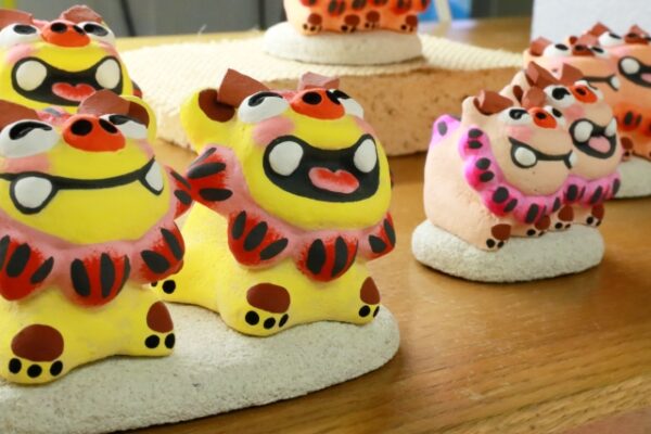 「古希祝い」とは人生においてどのようなお祝いなのか？