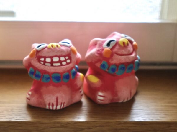 「還暦祝い」とは人生においてどのような節目になるのか？