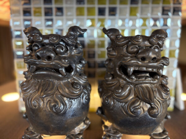 でも、「一般的な置き方が良さそう」と感じる背景は？