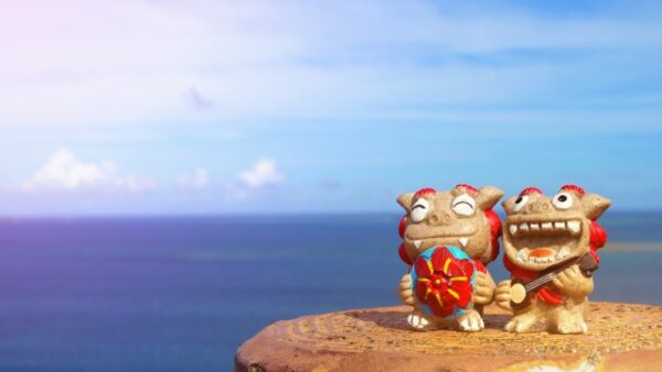 「喜寿祝い」という人生の節目をどう捉えるか?