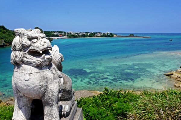 シーサーの「魔除け」や「守り神」という言葉の本質は？