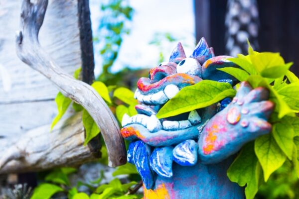 【引越し祝いにシーサーは本当に向いている？】失敗しない選び方は？
