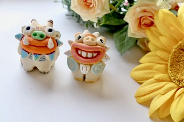 「傘寿祝い」とは人生においてどのような節目なのか?