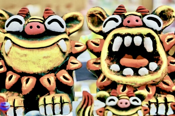 「米寿祝い」とは人生においてどのような節目なのか？