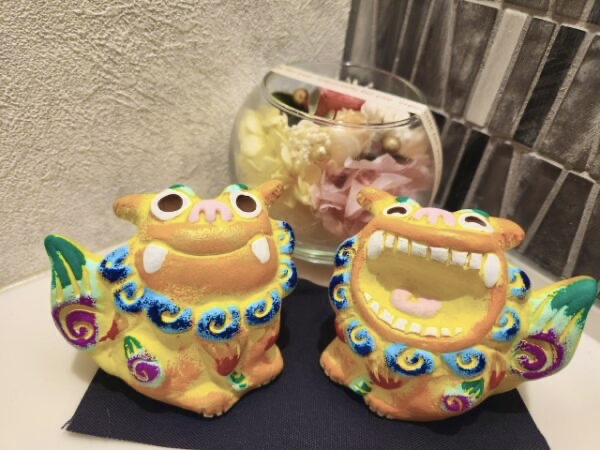 米寿祝いの贈り物に求められる配慮や「気遣い」は？